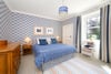 Auchtergaven Manse, Bankfoot, Perth, Perth and Kinross, PH1 4BS - Picture #15