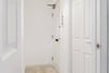 Flat 1/1, 141 Meadowpark Street, Dennistoun, Glasgow City, G31 2SY - Picture #14