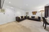 Flat 14, 42 Addison Road, Kirklee, Glasgow, G12 0TT - Picture #4