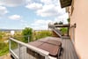 14 Cathkin Gate, High Burnside, South Lanarkshire, G73 5RW - Picture #56
