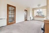 36 Deveron Road, Bearsden, G61 1LN - Picture #5