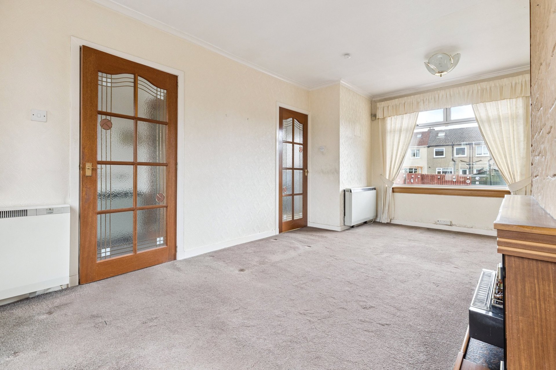 36 Deveron Road, Bearsden, G61 1LN - Picture #5