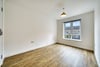113 Nicholson Street, Laurieston, Glasgow City, G5 9AR - Picture #11