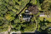 Harrann Lodge, Elie, Leven, Fife, KY9 1ER - Picture #2