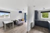 Flat 8, 17 Carswell Walk, South Queensferry, Midlothian, EH30 9DJ - Picture #6