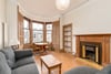 10/9 Comely Bank Place, Edinburgh, Midlothian, EH4 1DU - Picture #2