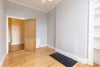2F1, 4 Gardner's Crescent, Edinburgh, Midlothian, EH3 8BZ - Picture #14