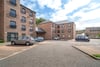 44 Old Dalmore Drive, Auchendinny, Penicuik, EH26 0NG - Picture #21