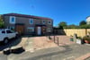 66 South Scotstoun, South Queensferry, West Lothian, EH30 9YE - Picture #1