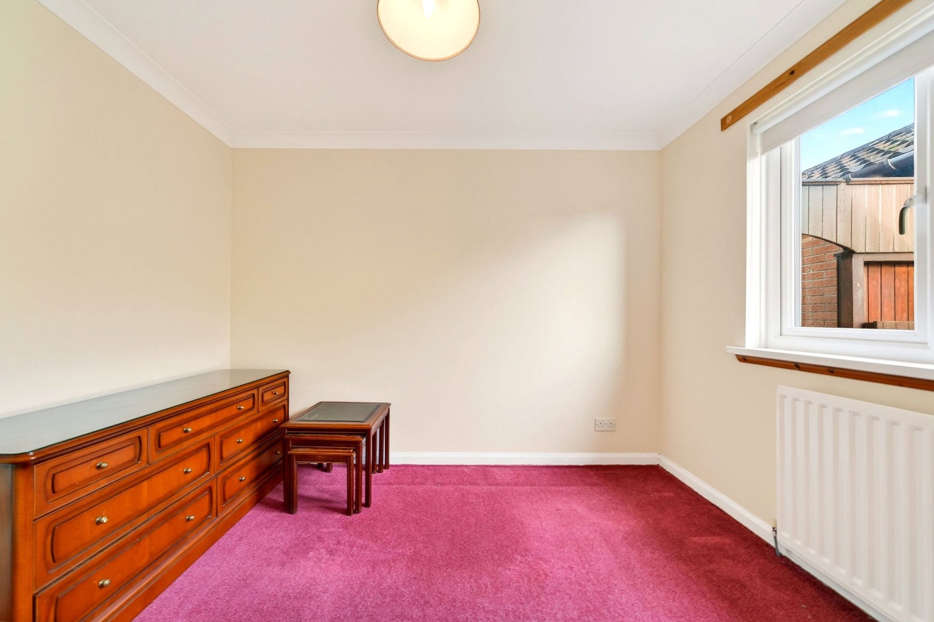 1 Meadow Dale, Tweedmouth, Berwick-upon-Tweed, Northumberland, TD15 2FN - Picture #15