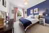 2nd Floor, 6 Belgrave Terrace, Dowanhill, Glasgow, G12 8JD - Picture #13