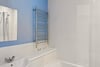 Flat 19/3, Block 1, 490 Argyle Street, City Centre, Glasgow, G2 8AL - Picture #24