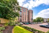 Flat 0/1, 185 Dorchester Avenue, Kelvindale, Glasgow, G12 0DD - Picture #1