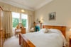 3 Midmar Avenue, Edinburgh, EH10 6BS - Picture #16
