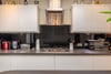 5 Robinsfield House, Bardowie, G62 6ER - Picture #15