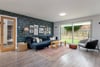 59 Brunstane Road South, Edinburgh, Midlothian, EH15 2NQ - Picture #4