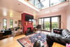 Linden House, Balbeggie, Perth, Perthshire, PH2 6HJ - Picture #8