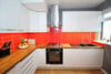 45 Orchard Brae Gardens, Comely Bank, Edinburgh, EH4 2HQ - Picture #39