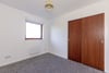 15 St. Ninians Way, Musselburgh, East Lothian, EH21 8JH - Picture #9