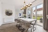 30 Sollas Gardens, Newton Mearns, Glasgow, East Renfrewshire, G77 5XD - Picture #13