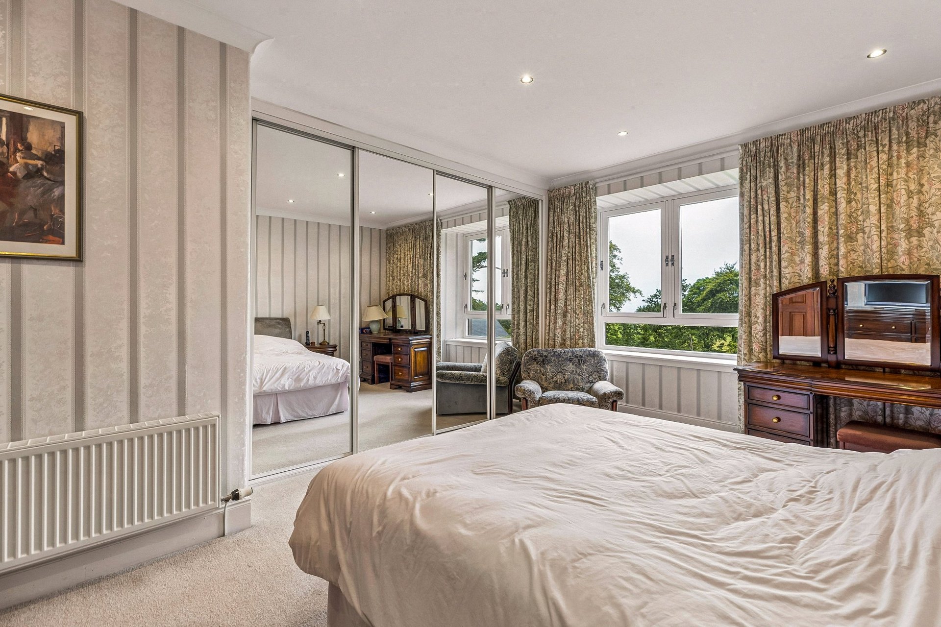 6 Westerton Of Mugdock, Mugdock, Milngavie, G62 8LQ - Picture #15