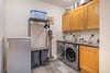 Barcraig, Bankend Road, Bridge of Weir, Renfrewshire, PA11 3EU - Picture #20