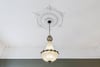18 Belmont Crescent, Kelvinbridge, Glasgow, G12 8EU - Picture #6