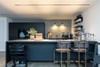 31 Hill Street North Lane, Edinburgh, Midlothian, EH2 3LQ - Picture #4
