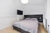 Flat 3/2, 80 London Road, Trongate, Glasgow, G1 5NP - Picture #6