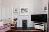 26 Alnwickhill Road, Edinburgh, Midlothian, EH16 6LN - Picture #11