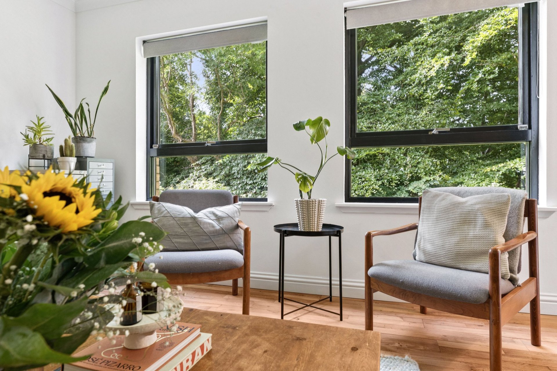 0/1, 65 Mansionhouse Gardens, Langside, Glasgow, G41 3DP - Picture #4