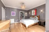 27A Eglinton Crescent, Edinburgh, Midlothian, EH12 5BY - Picture #12