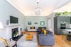 First Floor Conversion, 10 Bowmont Gardens, Dowanhill, Glasgow, G12 9LW - Picture #14