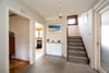 5 Dean Road, Longniddry, East Lothian, EH32 0QS - Picture #6