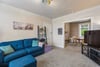63 Kilpatrick Gardens, Clarkston, Glasgow, G76 7RF - Picture #6