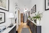 112 Norse Road, Scotstoun, Glasgow, G14 9EQ - Picture #15