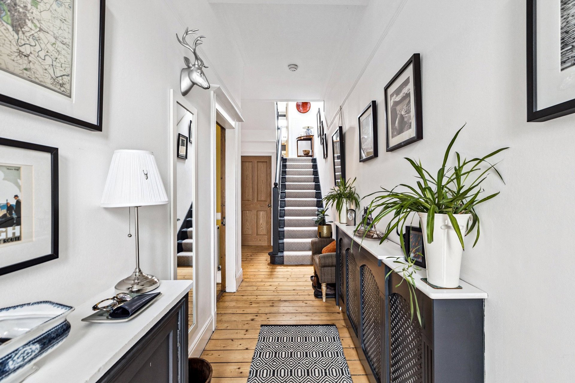 112 Norse Road, Scotstoun, Glasgow, G14 9EQ - Picture #15