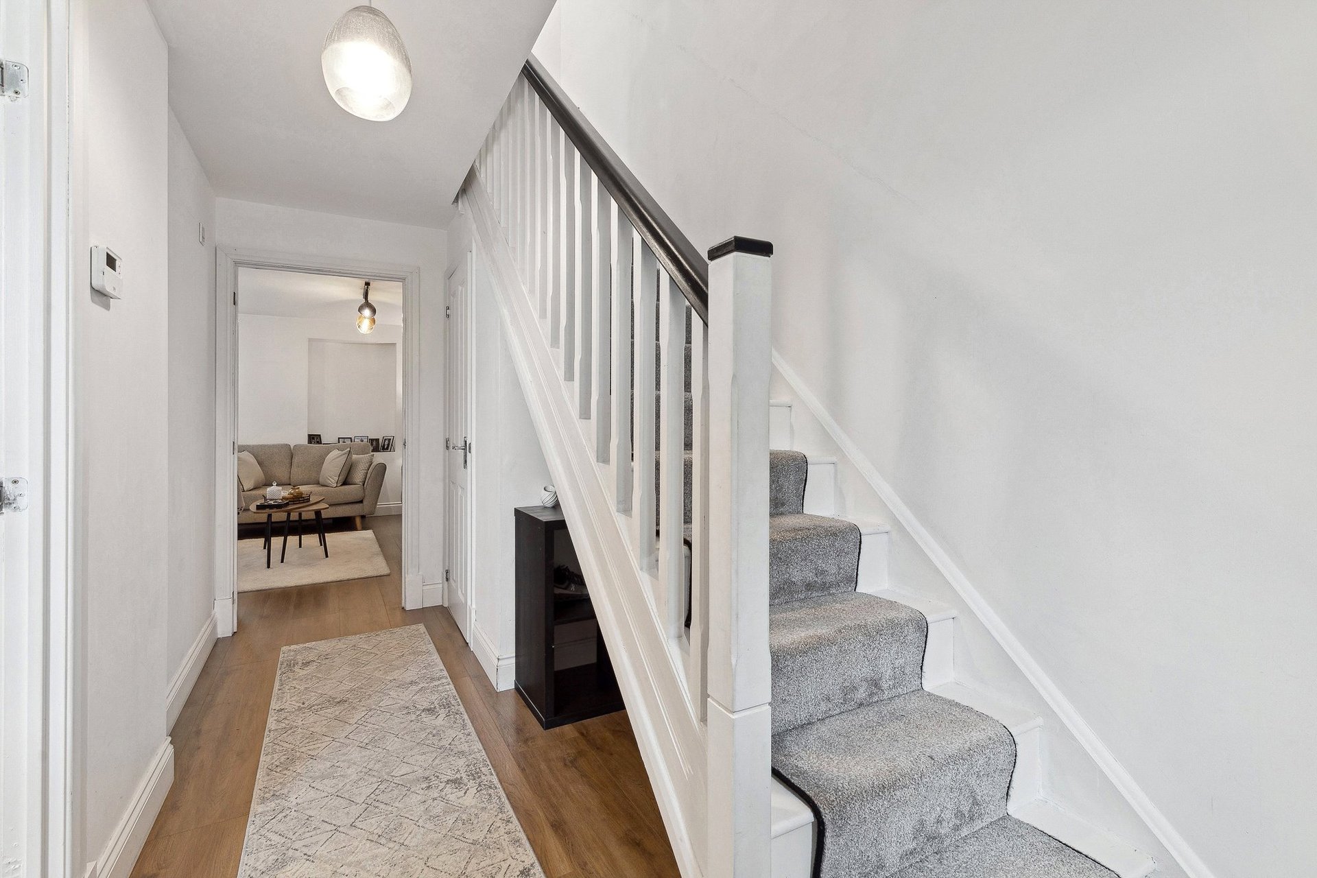 3 Lavender Drive, Newton Mearns, Glasgow, East Renfrewshire, G77 6AF - Picture #3