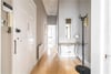 1F, 8 Northumberland Street, New Town, Edinburgh, EH3 6LW - Picture #2