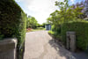 47 Hopetoun Terrace, Gullane, East Lothian, EH31 2DD - Picture #31