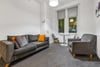 0/3, 85 Laurel Street, Thornwood, Glasgow, G11 7QX - Picture #2