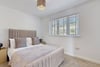 Holymount View, 6 Kyle View, Kilcreggan, Helensburgh, Argyll and Bute, G84 0HD - Picture #29