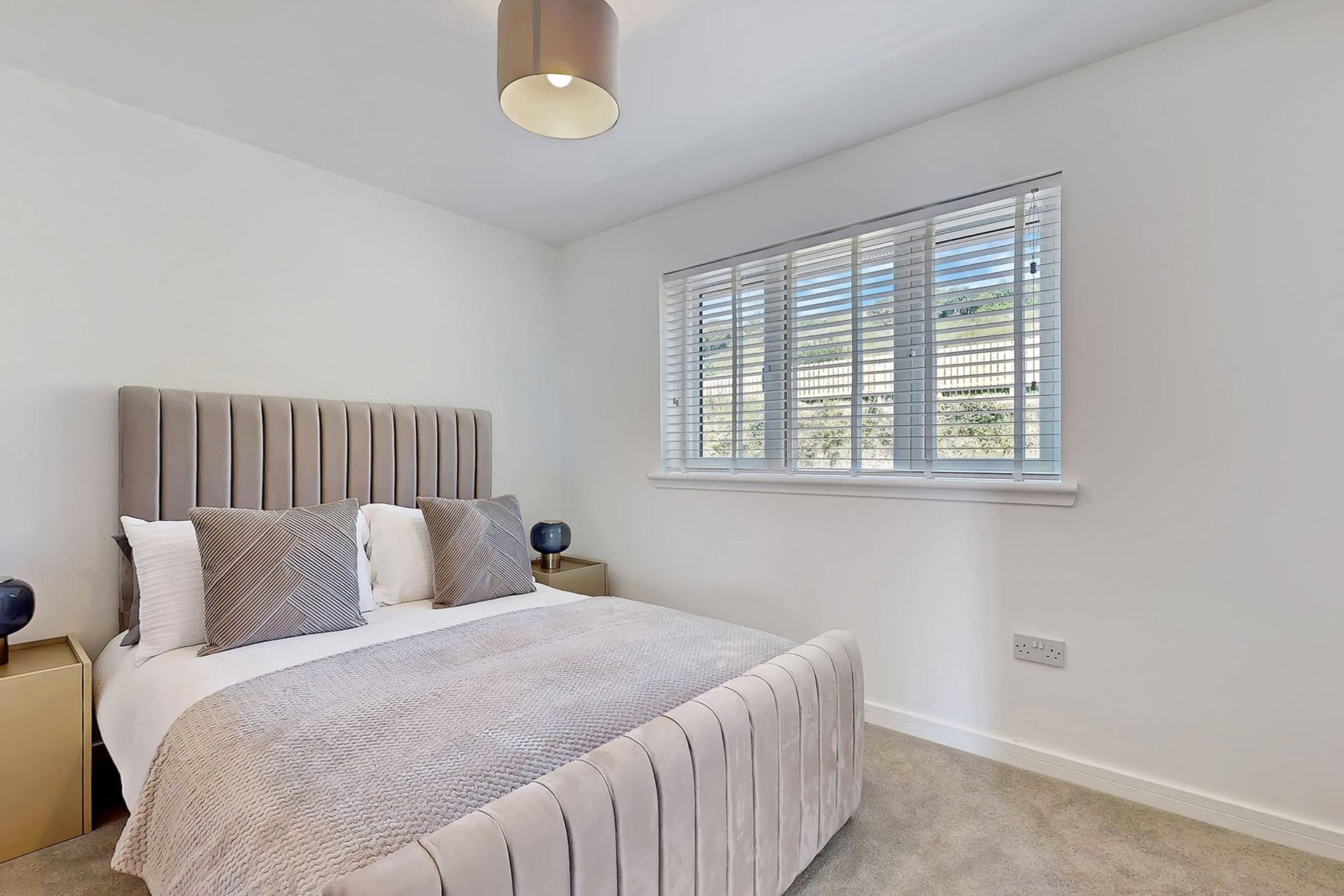 Holymount View, 6 Kyle View, Kilcreggan, Helensburgh, Argyll and Bute, G84 0HD - Picture #29