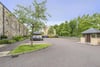 71 The Maltings, Haddington, East Lothian, EH41 4EF - Picture #22