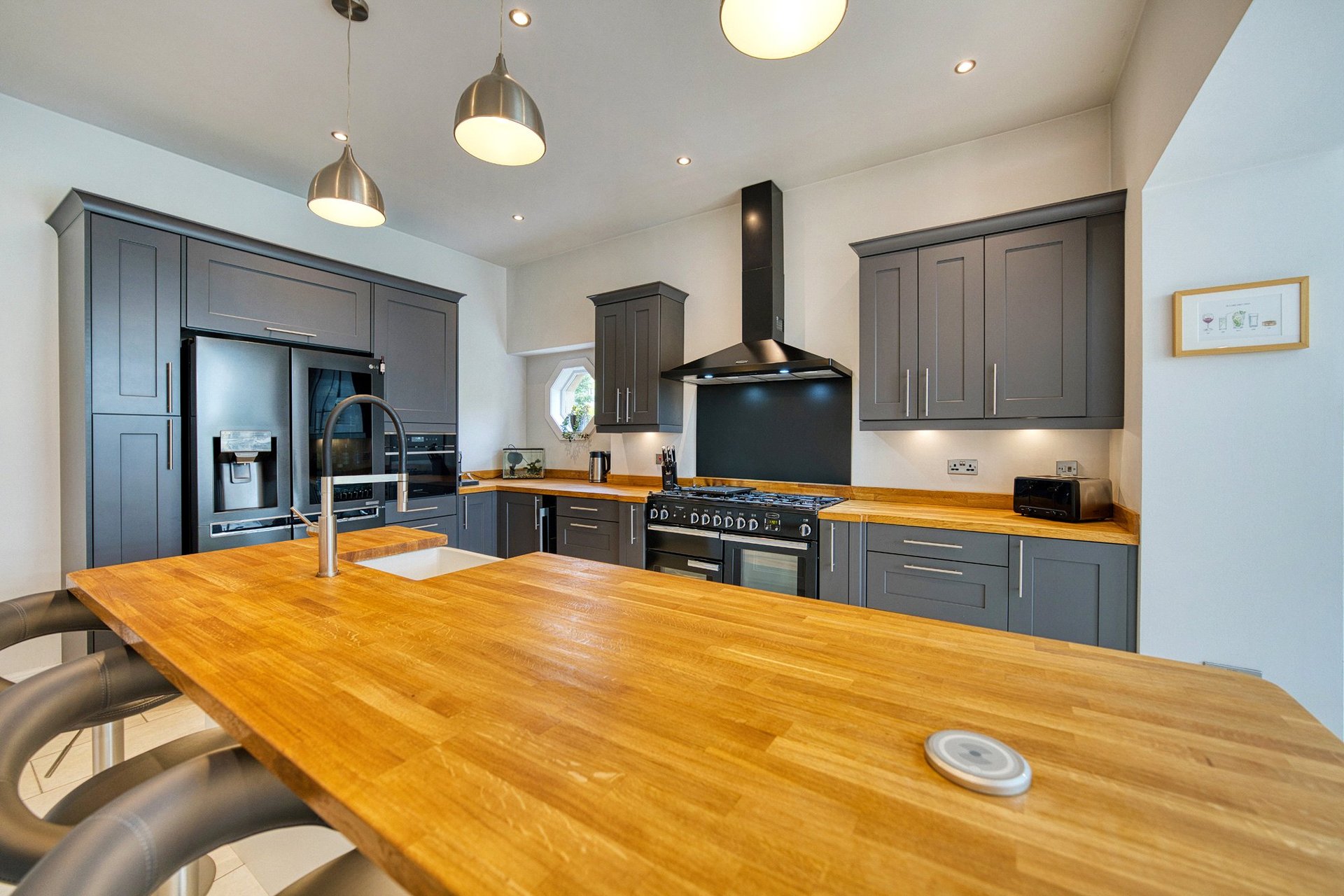 1 Dunglass Avenue, Scotstoun, Glasgow, G14 9DX - Picture #12