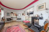 16 Ravelston Garden, Ravelston, Edinburgh, EH4 3LD - Picture #5