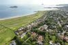 Inchdura House, 13a Hamilton Road, North Berwick, EH39 4NA - Picture #33
