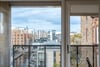 16/13 Horne Terrace, Fountainbridge, Edinburgh, EH11 1JL - Picture #22