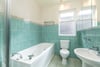 56 Pentland Terrace, Braids, Edinburgh, EH10 6HE - Picture #23