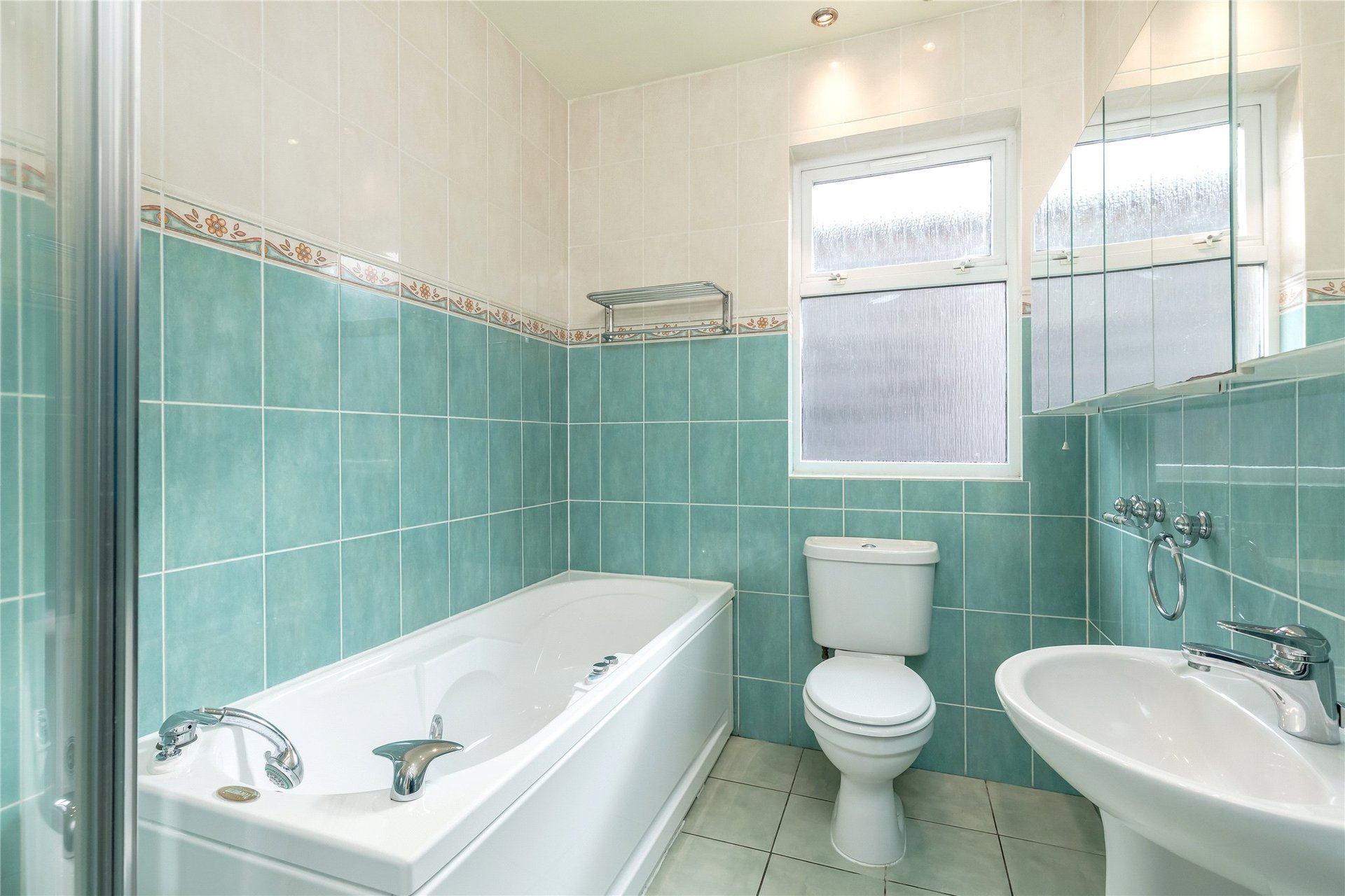 56 Pentland Terrace, Braids, Edinburgh, EH10 6HE - Picture #23